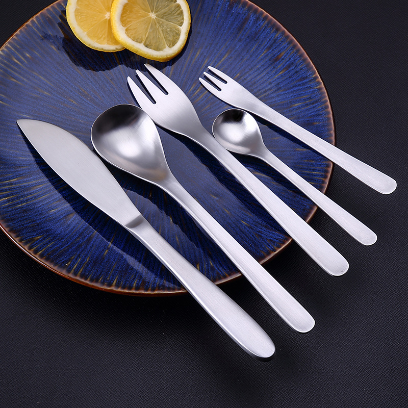 cutco kitchen knives